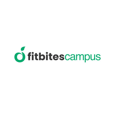 Fitbites Campus