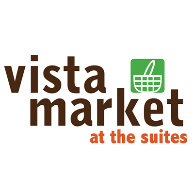 Vista Market at the suites