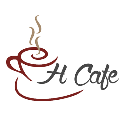H-Cafe at Collins