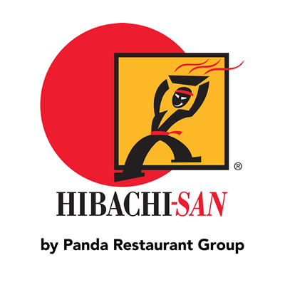 Hibachi-San