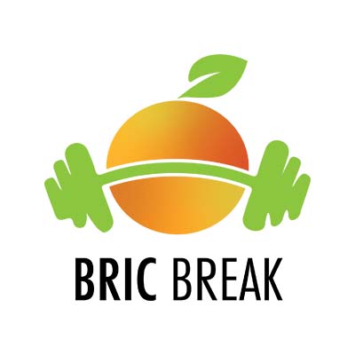 Bric Break