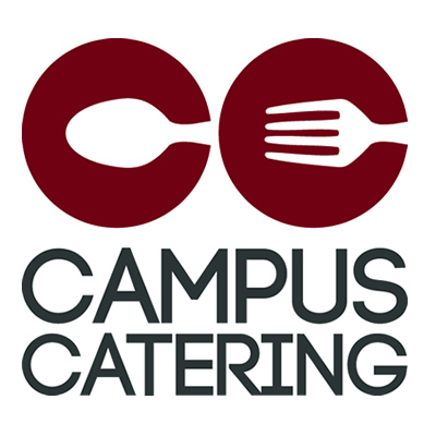 Campus Catering