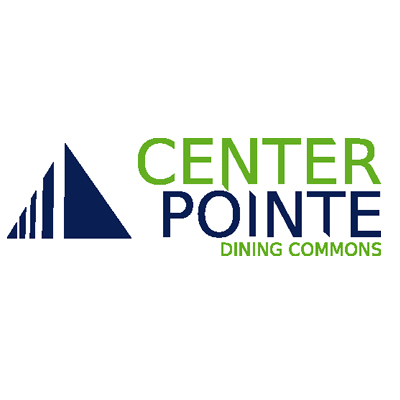 Centerpointe Dining