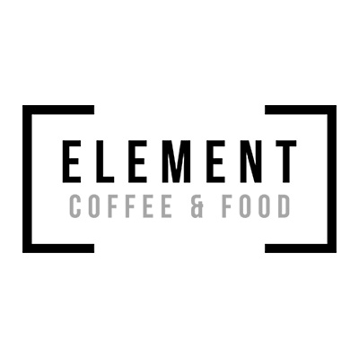Element Coffee & Food