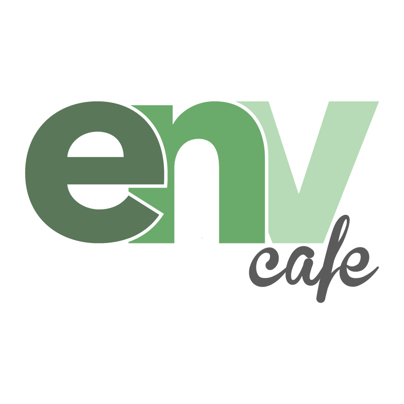 ENV Cafe