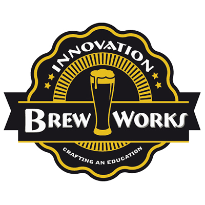 Innovation Brewworks