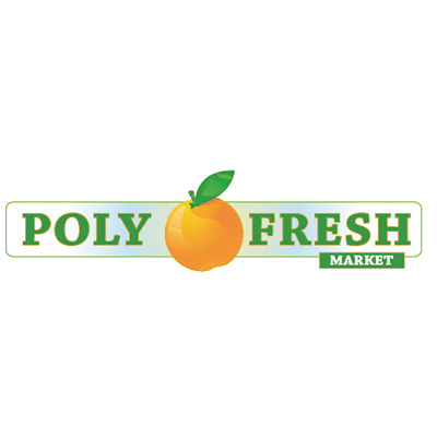 Poly Fresh