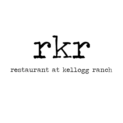 Restaurant at Kellogg Ranch