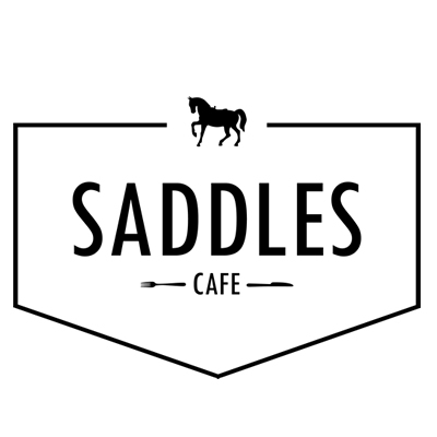 Saddles Cafe